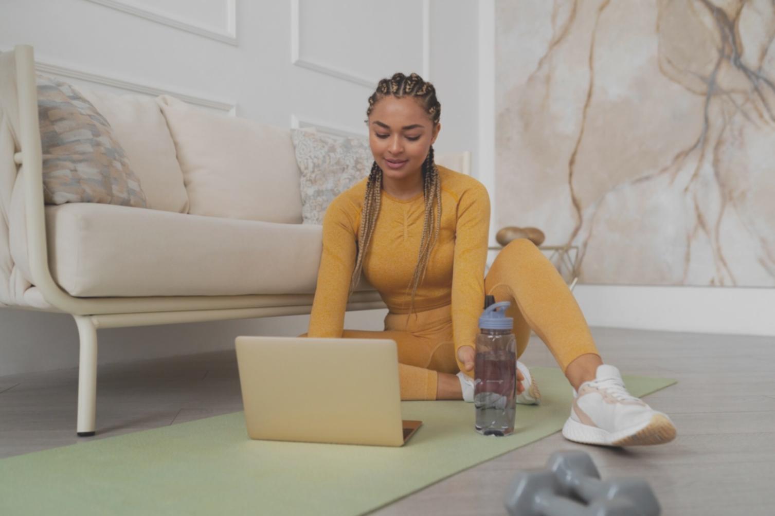 Financial analysis and budget tracking