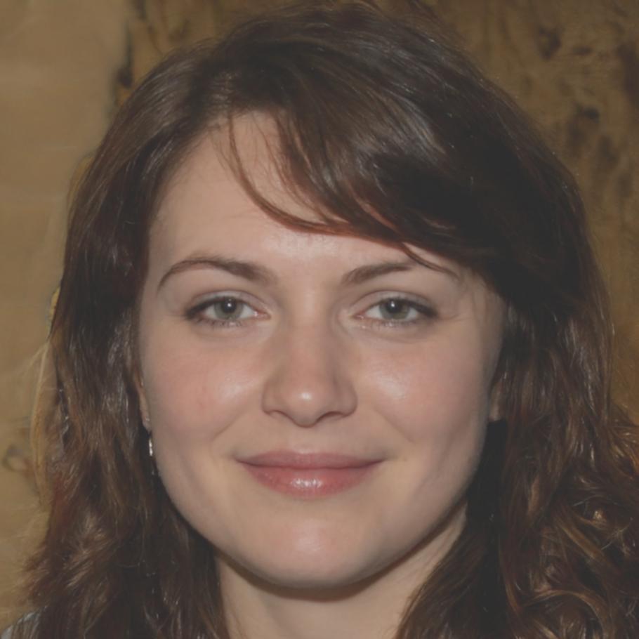 Sienna Thackeray, Financial Systems Specialist