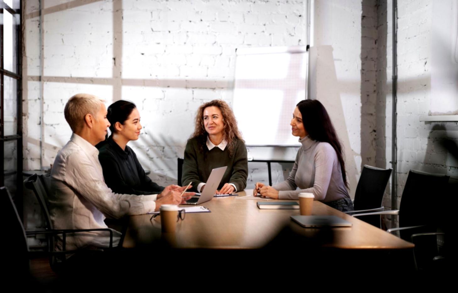 Budget management learning environment